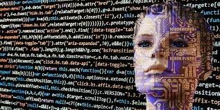 Nuevos desarrollos en la inteligencia artificial, nanotecnología y telecomunicaciones