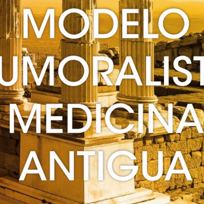 Timeline: Medicina griega hipocrática y de Alejandría.