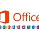 Microsoft office gratis 1