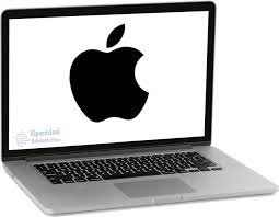 iPhone, smartphone, iPod e iPad