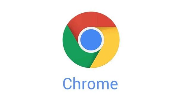 Navegación por Chrome