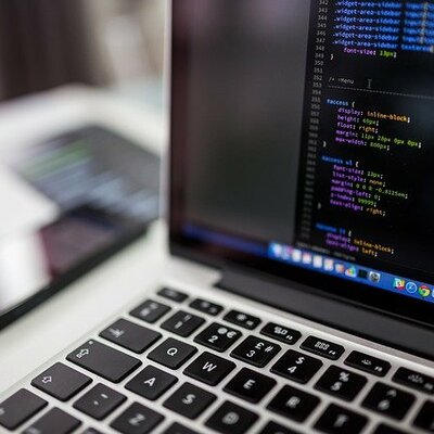 Timeline: Storia dell'informatica