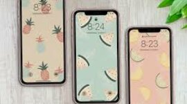 Timeline: Evolución del iphone