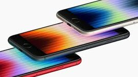 Timeline: evolución del iphone