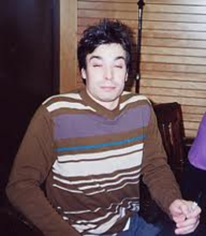 Seven Year's War Ends