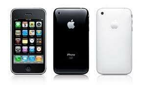 iphone 3