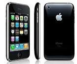 iphone3G