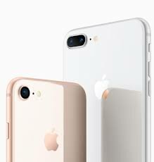 iphone 8