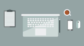 Timeline: il sistema operativo MS DOS