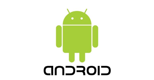 Android