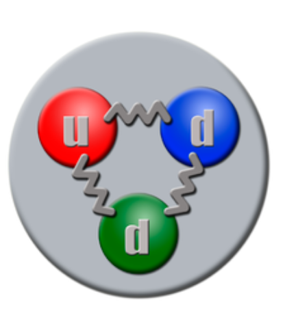 Descobriment del neutró