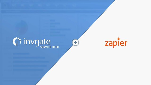 -Microsoft Office 2010 (Office 14.0)