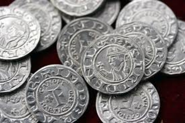 Malcolm tests Macduff