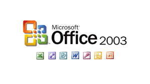 Microsoft Office 2003 (Office 11.0)