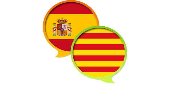 Influencies del castellà