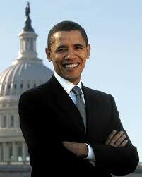 Inicia la celebració presidencial de Obama
