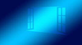 Timeline: windows 1.0