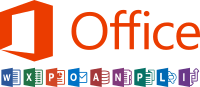 Microsoft Office 2013