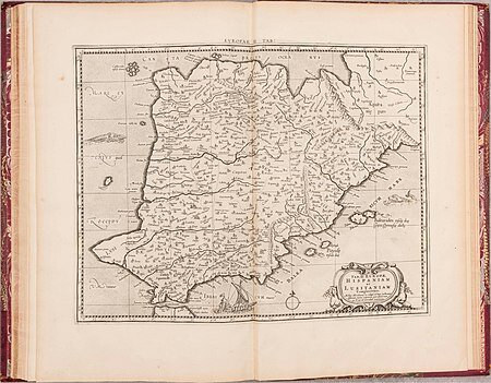 74 d. de C: Vespasiano concede la “ciudadanía latina” a los hispanos