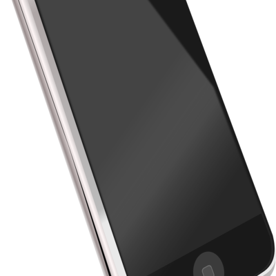 Timeline: iPhone,smatphone