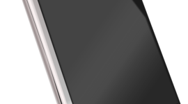 Timeline: iPhone,smatphone