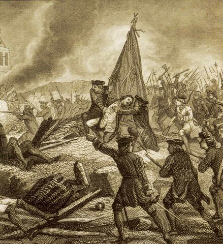 Derrota de Barcelona