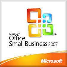 -Microsoft Office 2007 (Office 12.0)