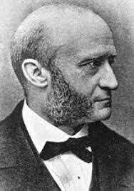 Es considera la cèl·lula com a unitat bàsica fisiològica i funcional