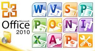 -Microsoft Office 2010 (Office 14.0)