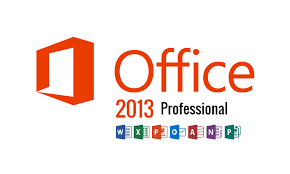 -Microsoft Office 2013