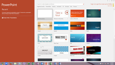 Microsoft Office 2010 (Office 14.0)
