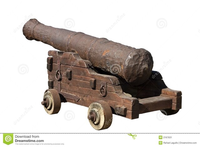 UTILIZZO ARMI DA FUOCO