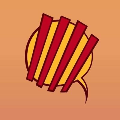 Recuperació de la literatura catalana