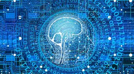 Timeline: Linea del tempo sulla storia dell'informatica e di Internet