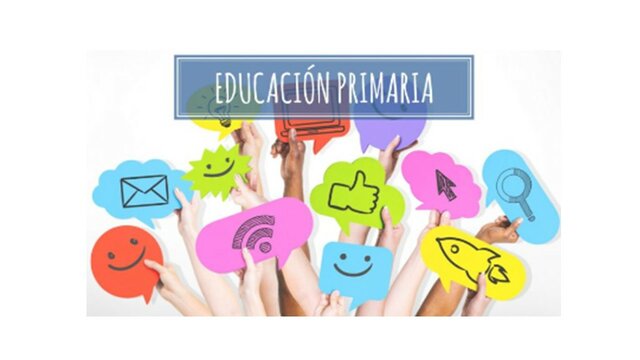 LEY PRIMARIA OBLIGATORIA