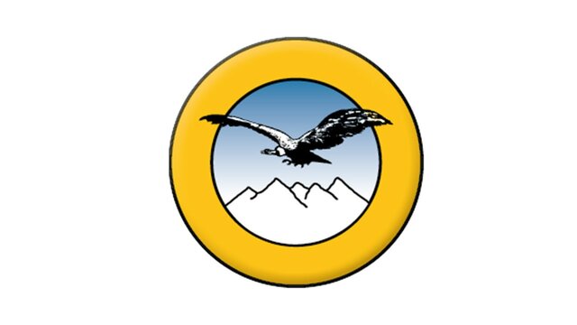 ACUERDO DE CARTAGENA