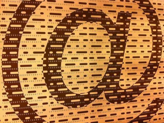 Primer programa para enviar un correo electrónico