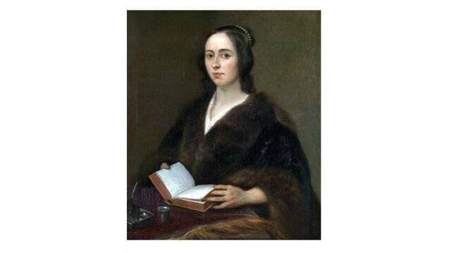 CUESTIÓN DIGNA DE ATENCIÓN