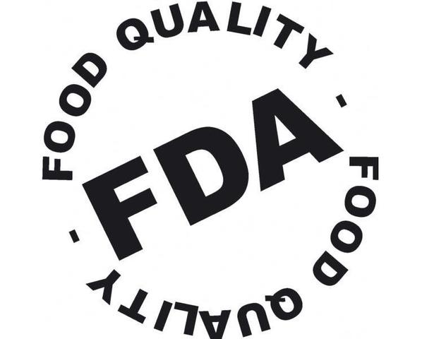 Food and Drug Act