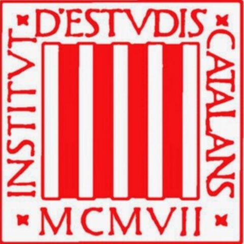 Institut d'Estudis Catalans