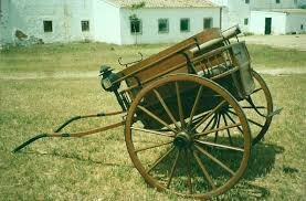 Lliure circulació de mercaderies