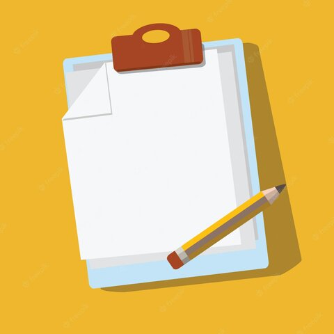 Normes ortogràfiques