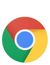 Fundación de google