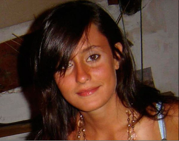 Tres años de la muerte de Natalia Martínez, cayó el matador