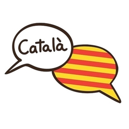 Transformació sociolingüística.