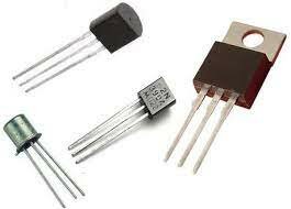 La seconda generazione