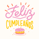Cumpleaños (0 - 4 años)