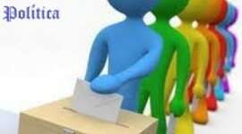 Timeline: Fase 1 - Fundamentación Conceptual - La Psicología Política Iberoamericana en el Contexto Universal