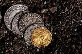 Liberalitzar gradualment el procés de fabricació