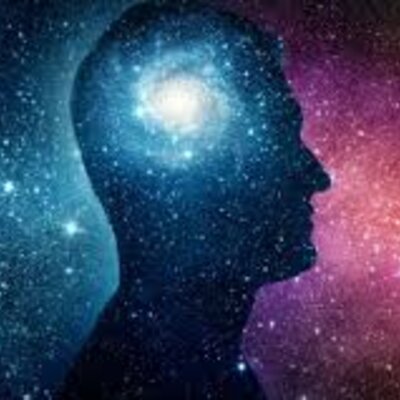 Timeline: Línea del tiempo de la Historia de la Filosofía         (Jhosuany Stefany Garcia Osorio 201720120058)